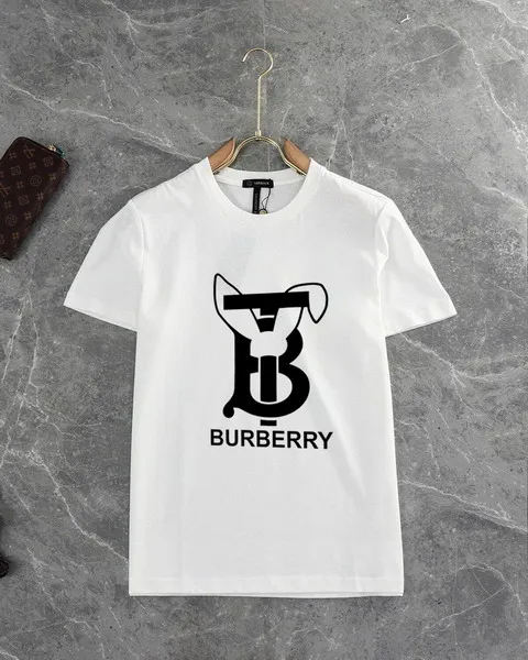Burberry M-5XL 13gn (3)